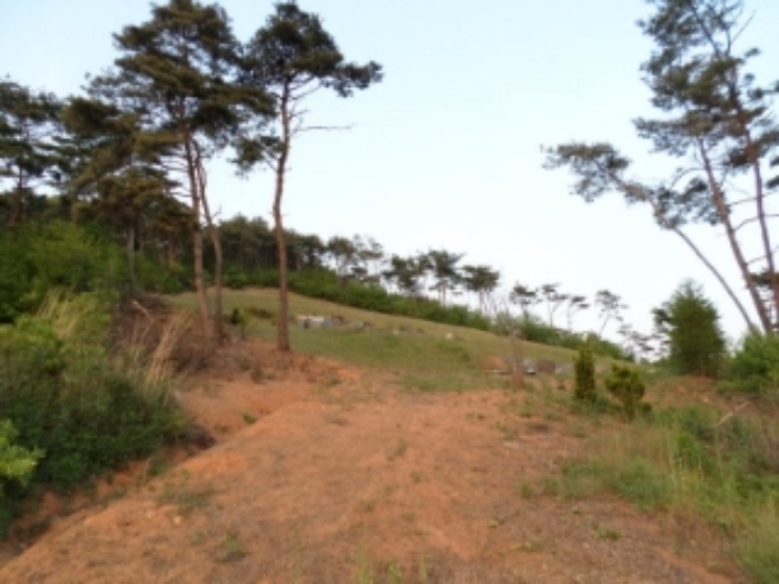 서산지원 2014타경6591-1 사진