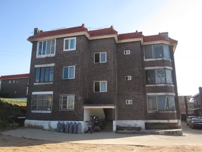 서산지원 2014타경7389-1 사진