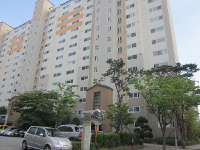 서산지원 2014타경8474-1 사진