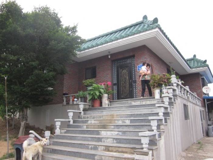 서산지원 2014타경8764-1 사진