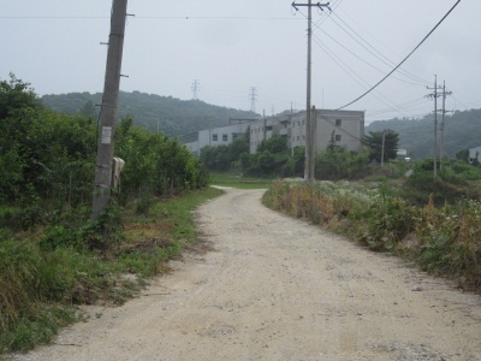 서산지원 2014타경8924-1 사진