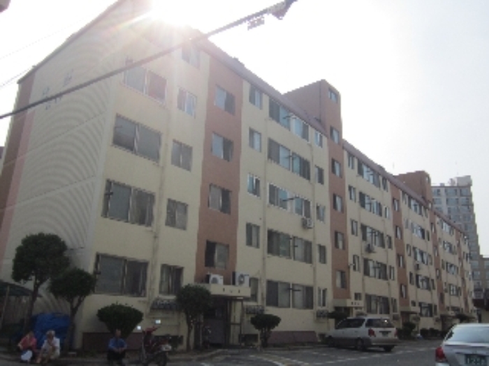 서산지원 2014타경9187-1 사진