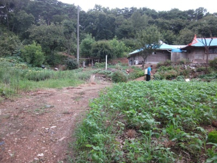 서산지원 2014타경9668-1 사진