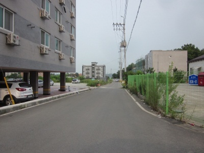 서산지원 2014타경10286-1 사진