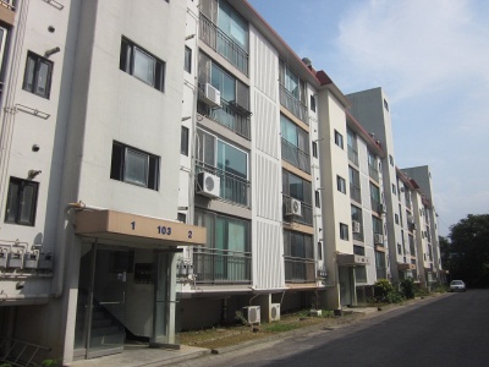 서산지원 2014타경12343-1 사진