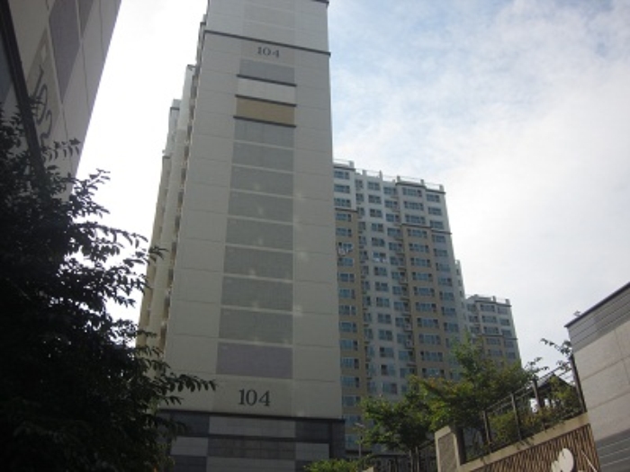 서산지원 2014타경13162-1 사진