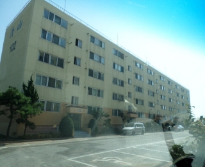 서산지원 2014타경13308-1 사진