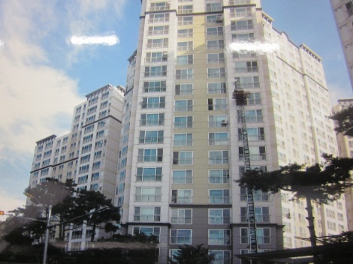 서산지원 2014타경13582-1 사진