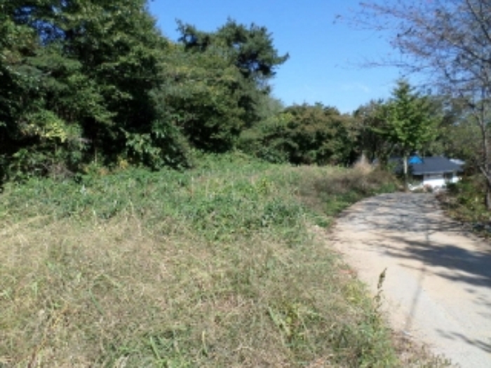 서산지원 2014타경14448-1 사진