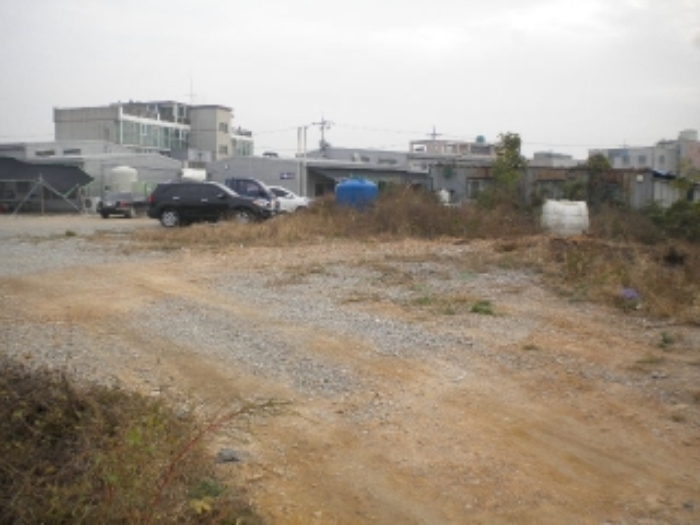 서산지원 2014타경15281-1 사진
