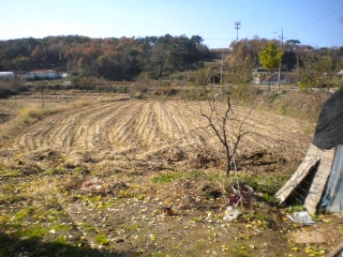 서산지원 2014타경15700-1 사진