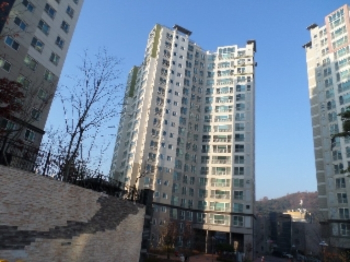 서산지원 2014타경15809-1 사진