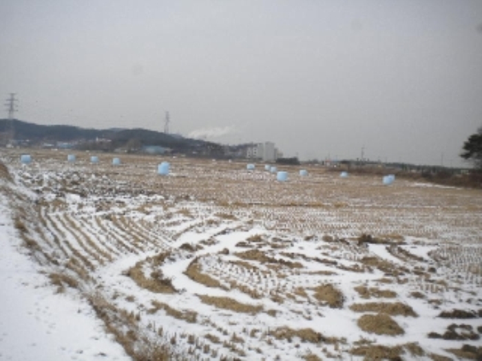서산지원 2014타경17263-1 사진