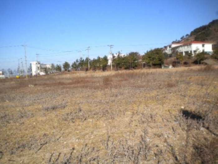 서산지원 2014타경17669-1 사진
