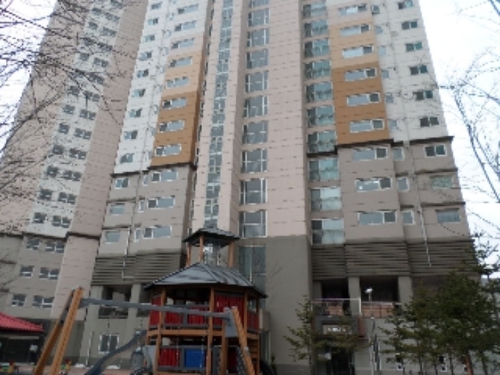 서산지원 2015타경385-1 사진