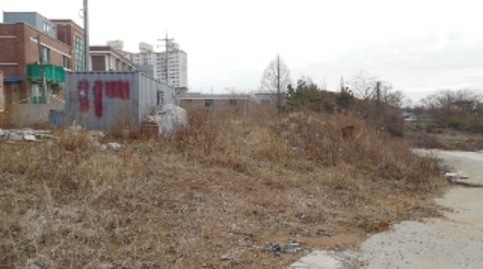 서산지원 2015타경2060-1 사진