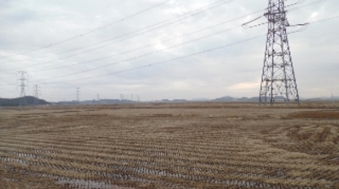 서산지원 2015타경2350-1 사진