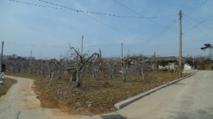 서산지원 2015타경2367-2 사진