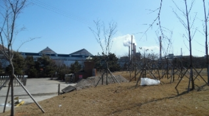 서산지원 2015타경2435-1 사진