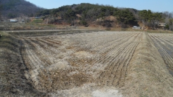 서산지원 2015타경3568-1 사진
