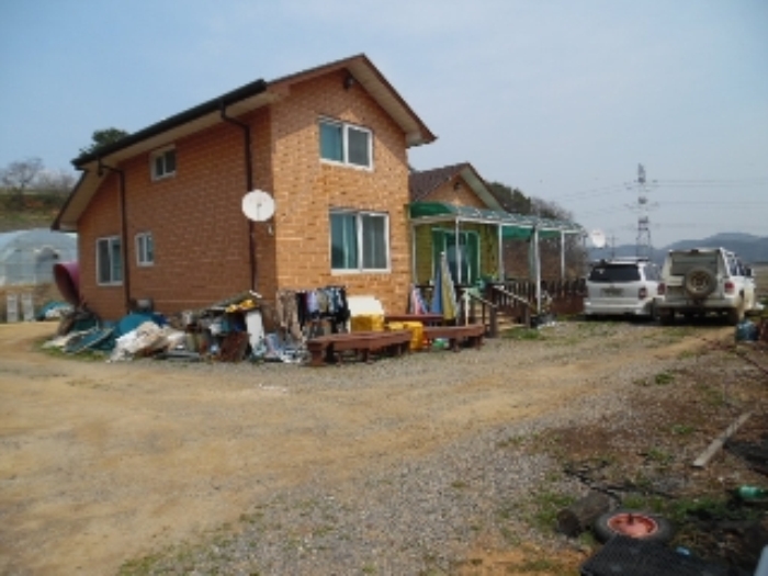 서산지원 2015타경3919-1 사진
