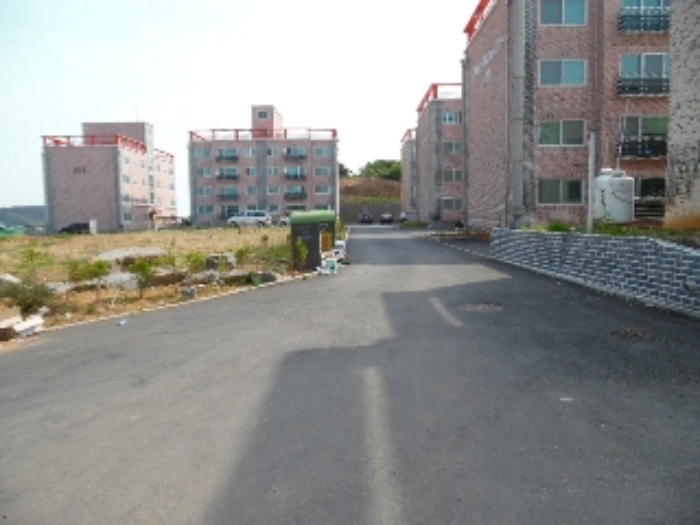서산지원 2015타경6048-2 사진