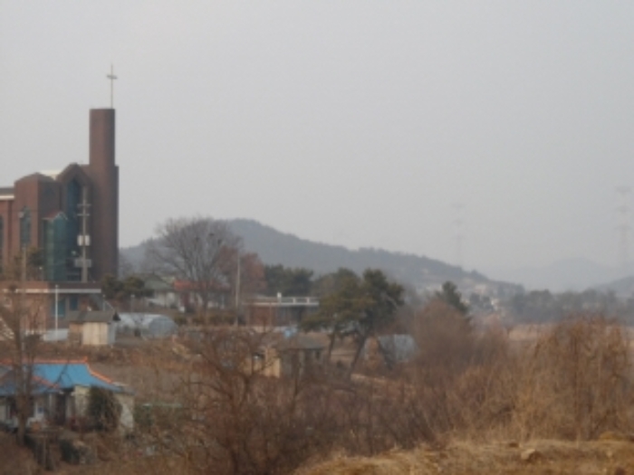 서산지원 2019타경1171-2 사진