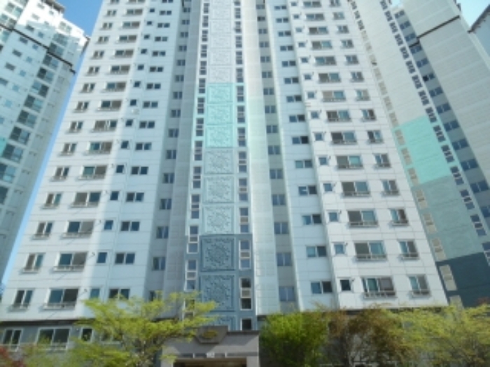 서산지원 2019타경3559-1 사진