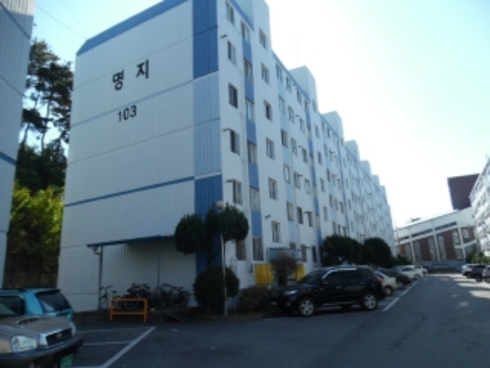 서산지원 2019타경8127-1 사진