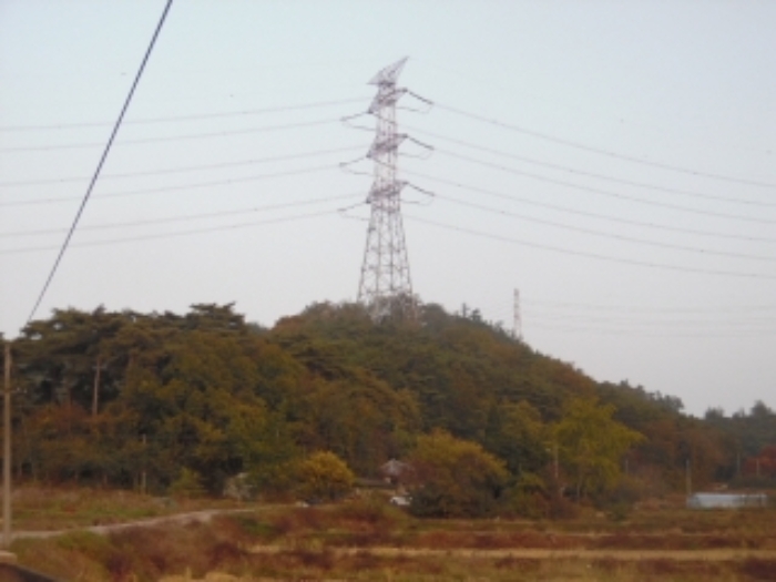 서산지원 2019타경8301-1 사진