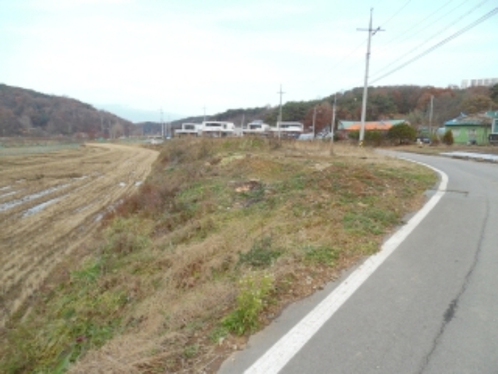 서산지원 2019타경8998-1 사진