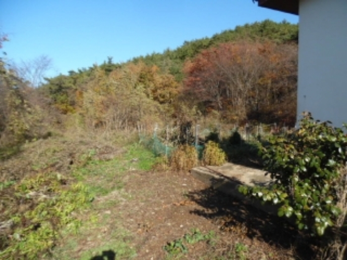 서산지원 2019타경9007-1 사진