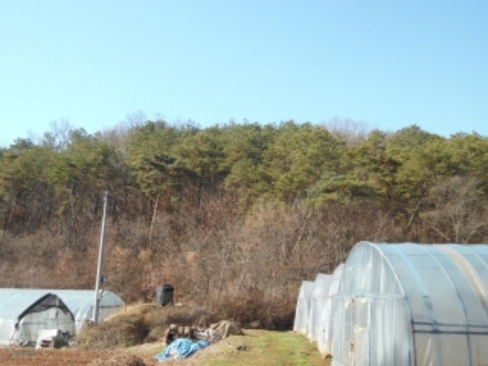 서산지원 2019타경9212-1 사진
