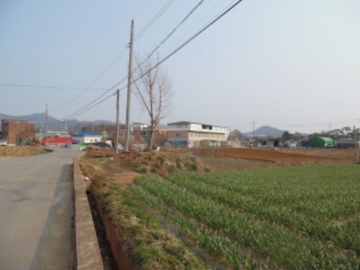 서산지원 2019타경51312-1 사진