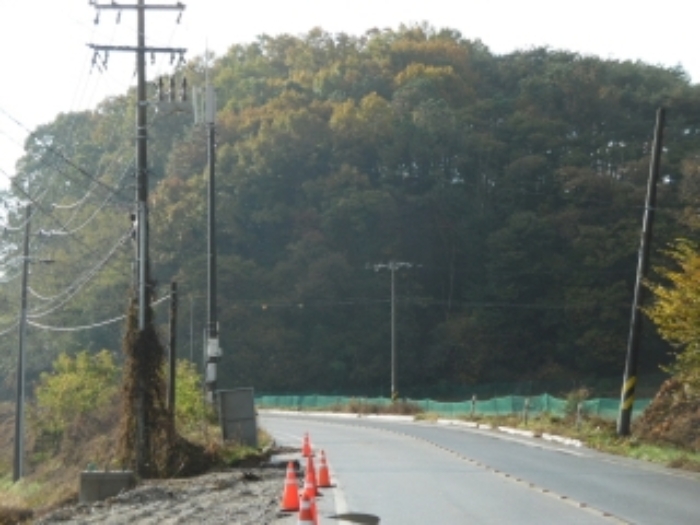 서산지원 2019타경56195-1 사진