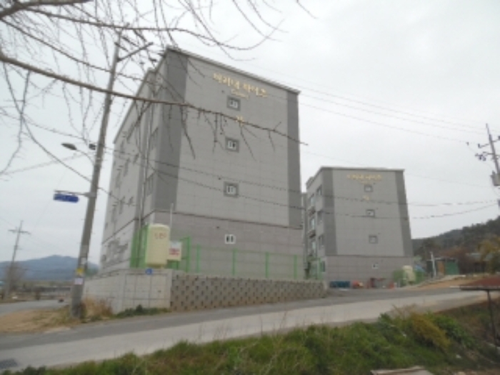 서산지원 2020타경2002-1 사진