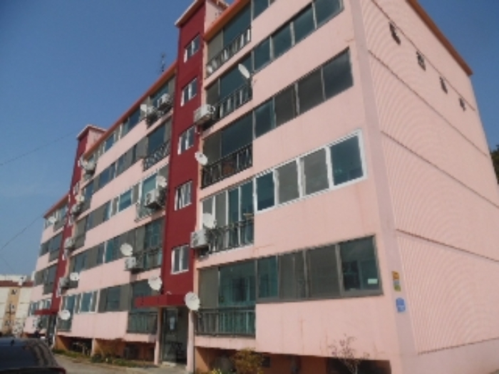 서산지원 2020타경2170-1 사진