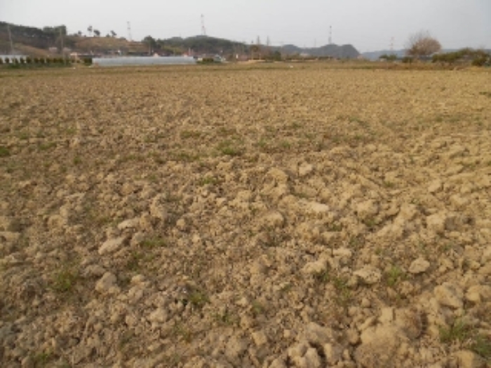 서산지원 2020타경2309-2 사진