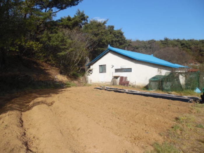 서산지원 2020타경2460-1 사진