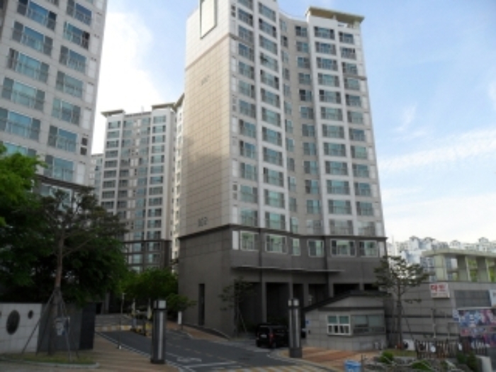 서산지원 2020타경2842-1 사진