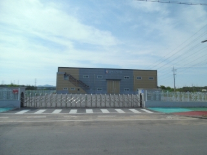 서산지원 2020타경2934-1 사진
