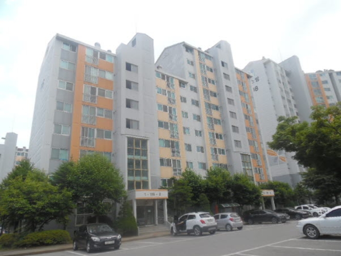 서산지원 2020타경3760-1 사진