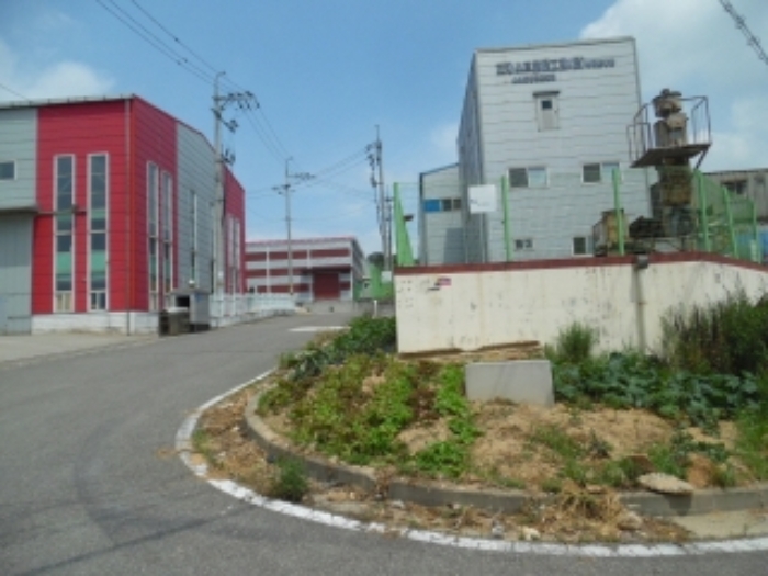 서산지원 2020타경3852-1 사진