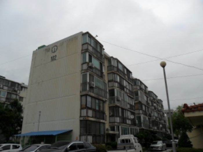 서산지원 2020타경4411-1 사진