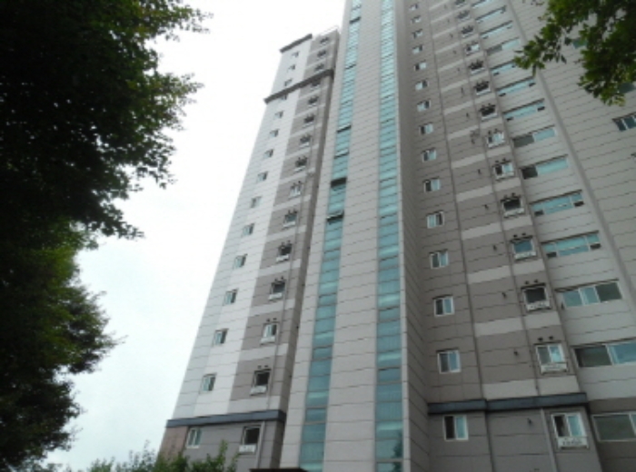 서산지원 2020타경4459-1 사진