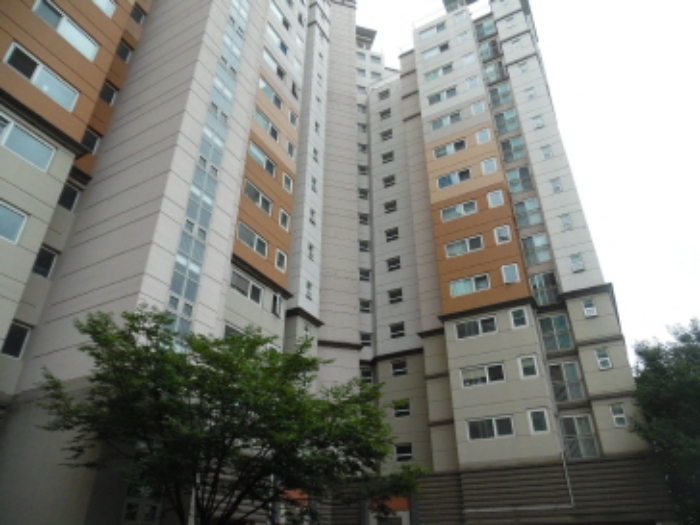 서산지원 2020타경4763-1 사진