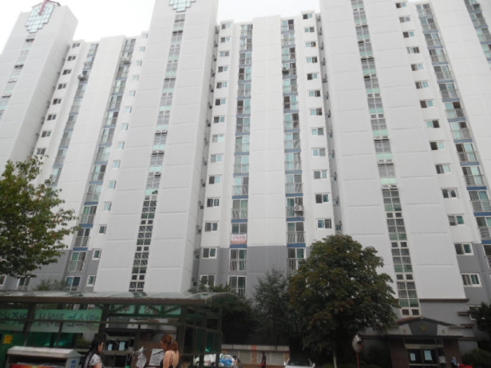 서산지원 2020타경4992-1 사진