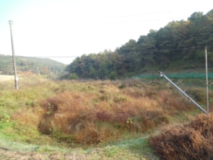 서산지원 2020타경6547-1 사진