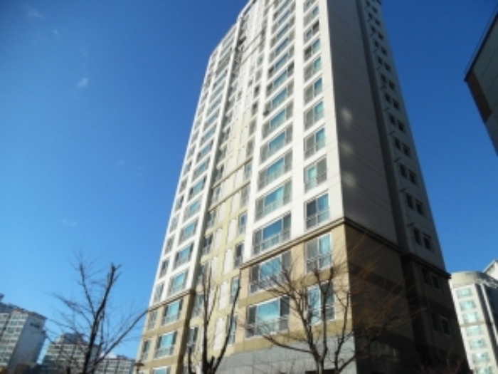 서산지원 2020타경7472-1 사진