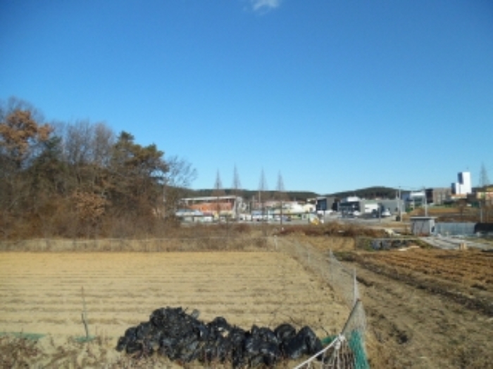 서산지원 2020타경7540-1 사진